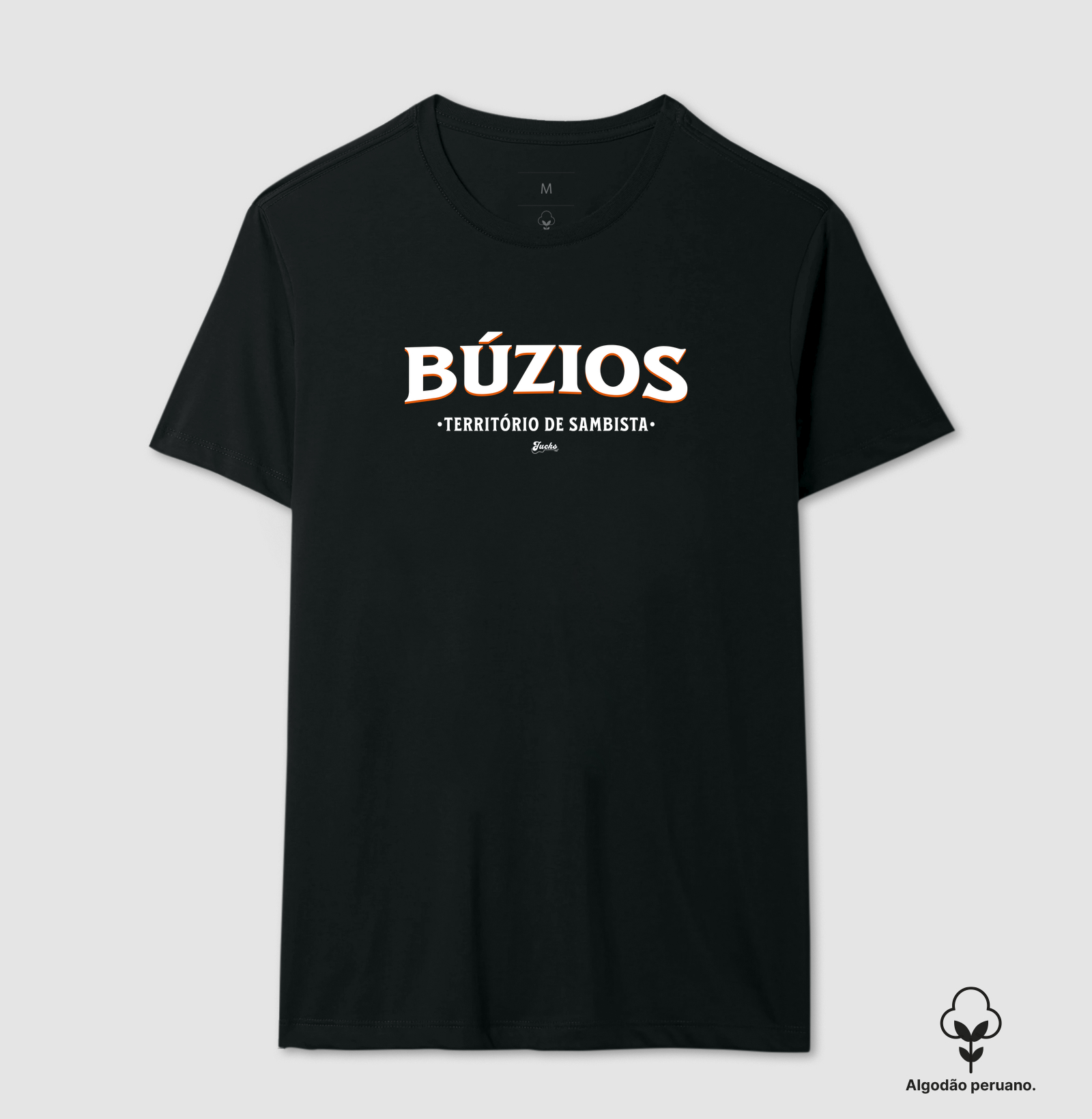 Búzios