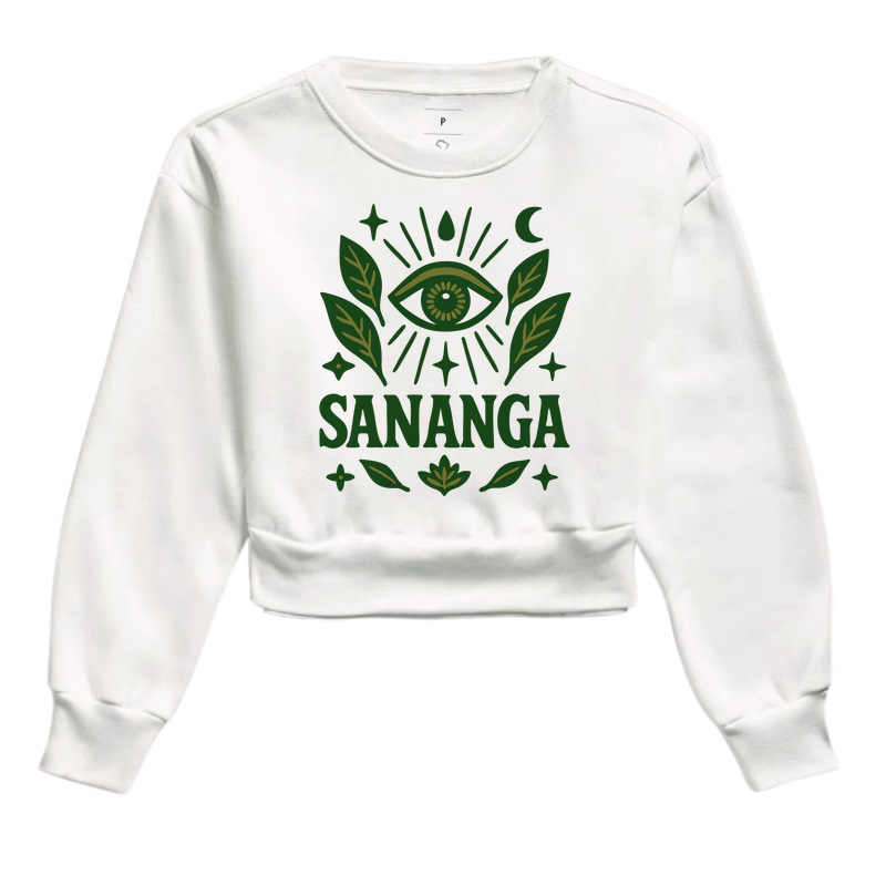 SANANGA