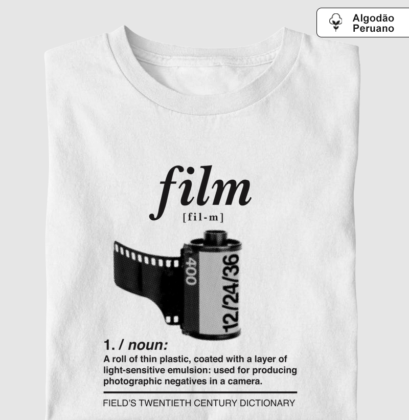 Filme