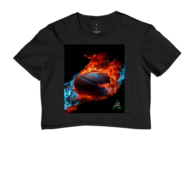 FireBall