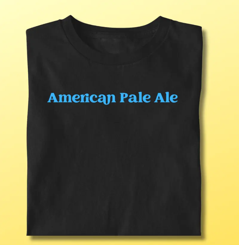 APA