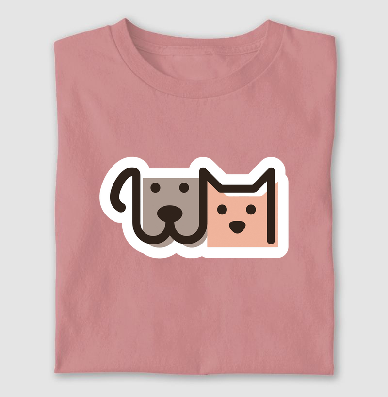 Dog and Cat