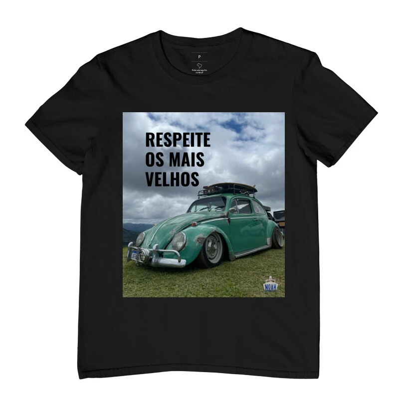 Fusca 1