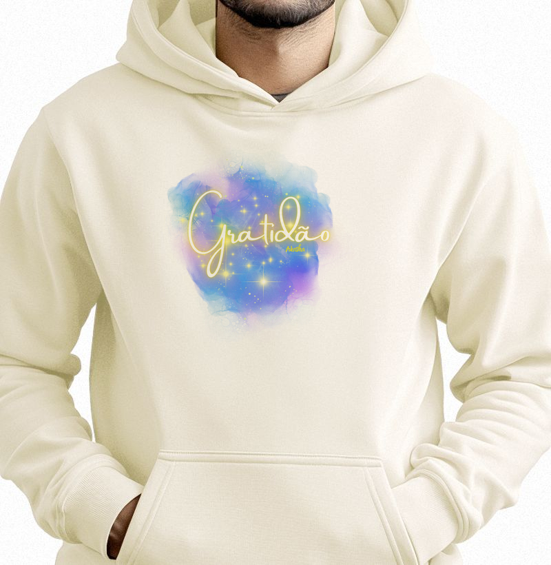 Gratidão