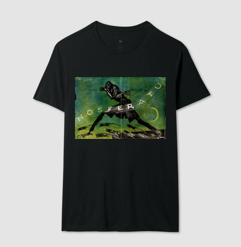 Nosferatu