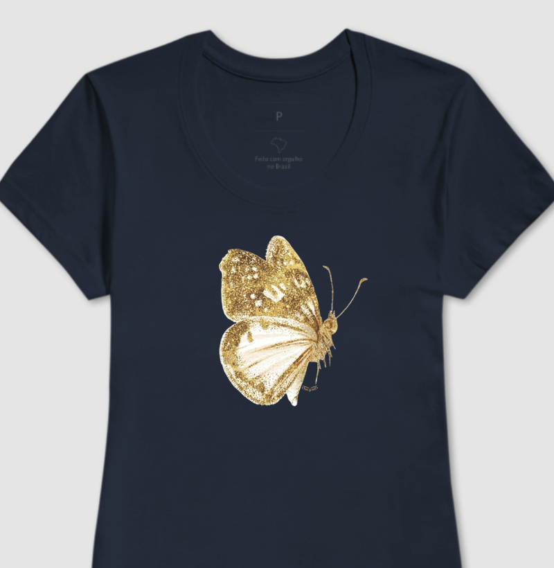 Borboleta