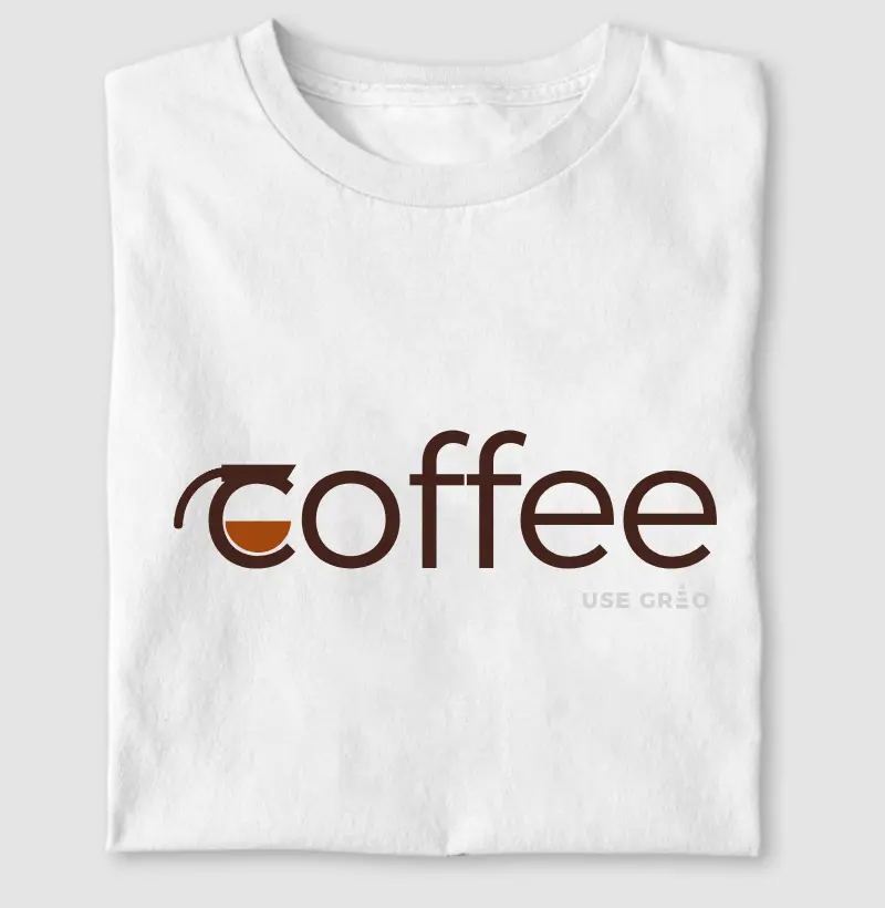 Café no bule
