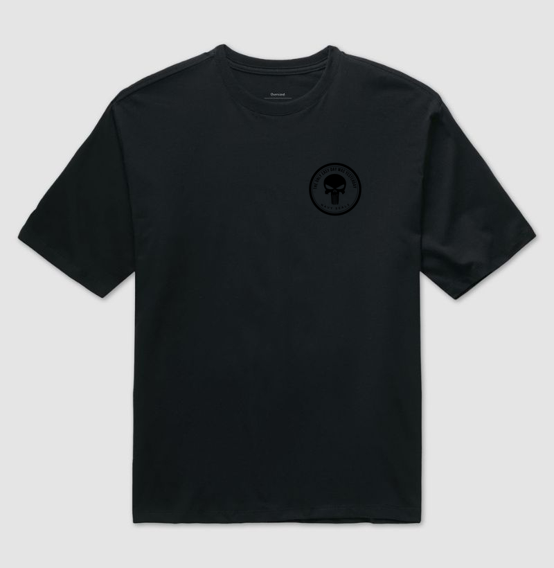NS 01 - Pocket