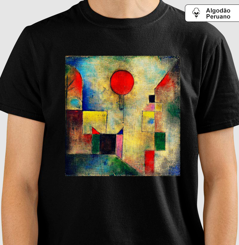 Paul Klee 77 Premium 