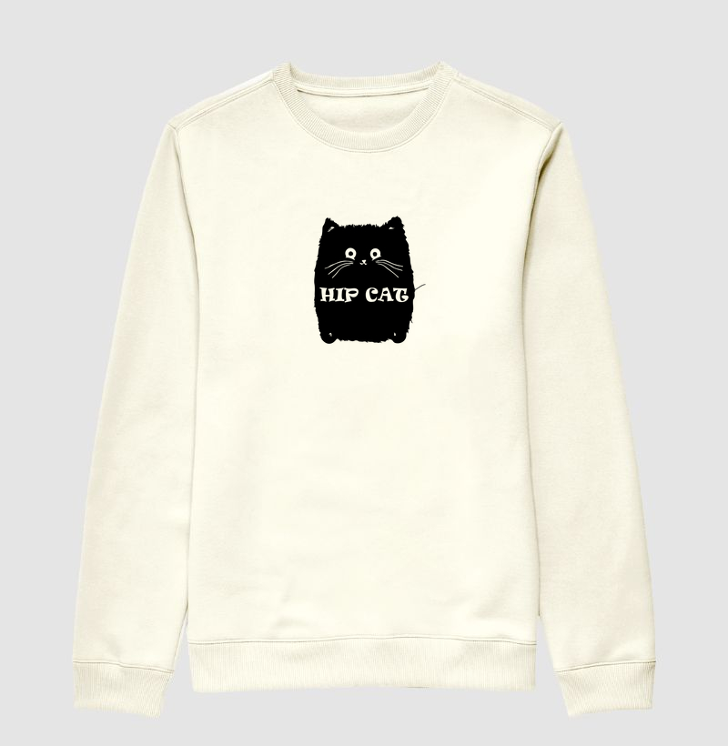 HIP CAT