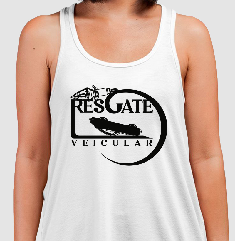 Resgate Veícular
