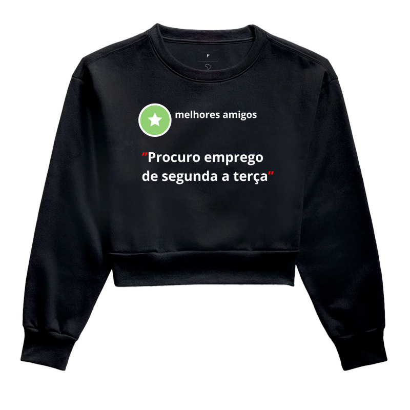 melhores amigos