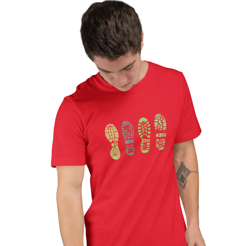 Maratonar