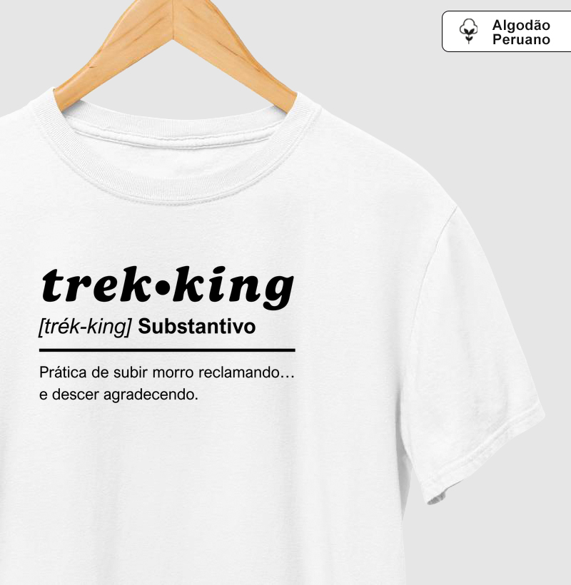 trek.king