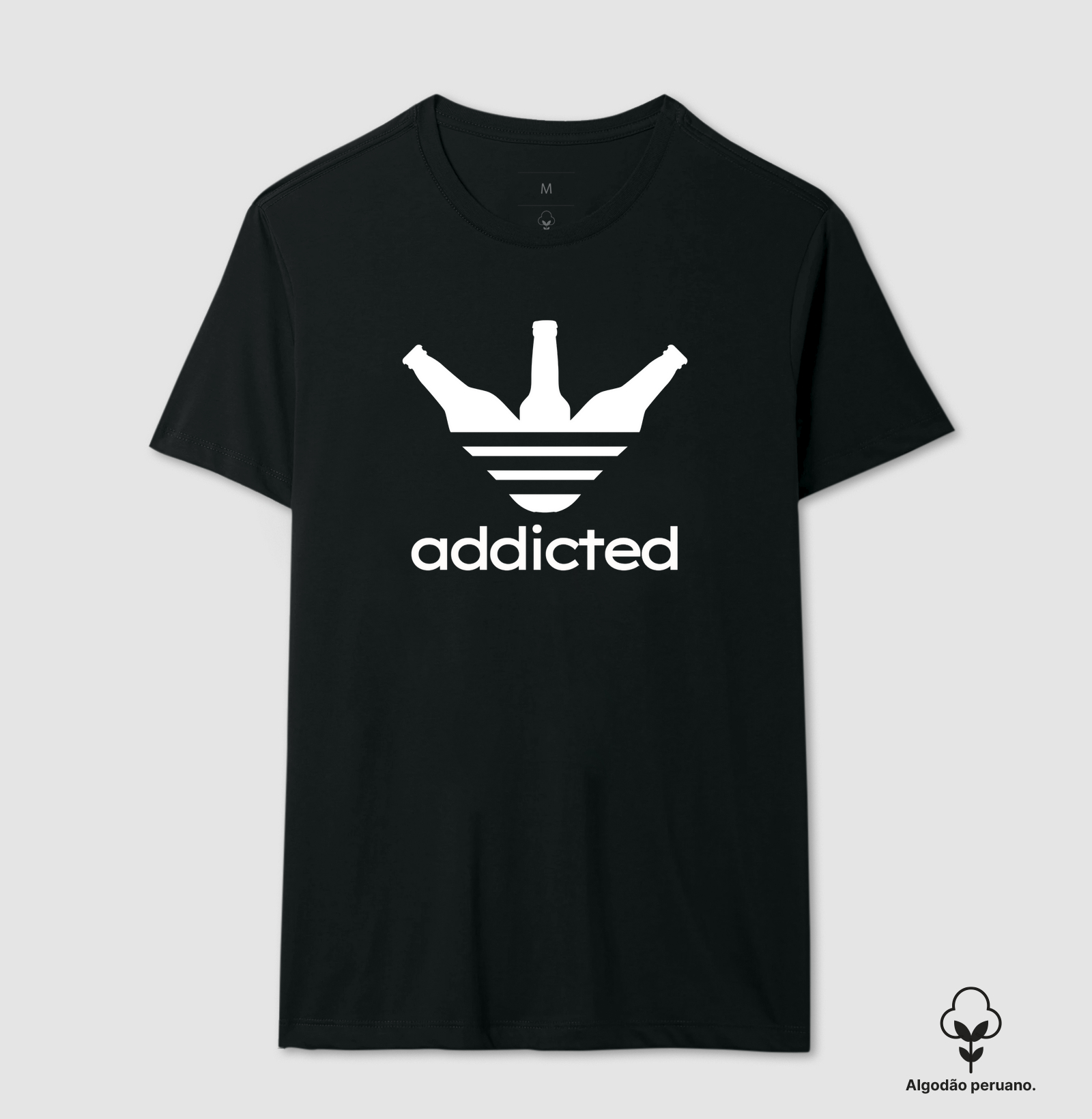 Addicted II