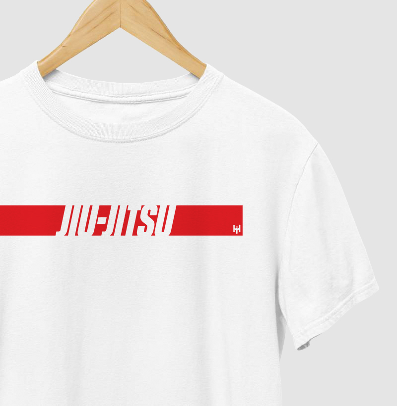 Stripe Jiu-Jitsu
