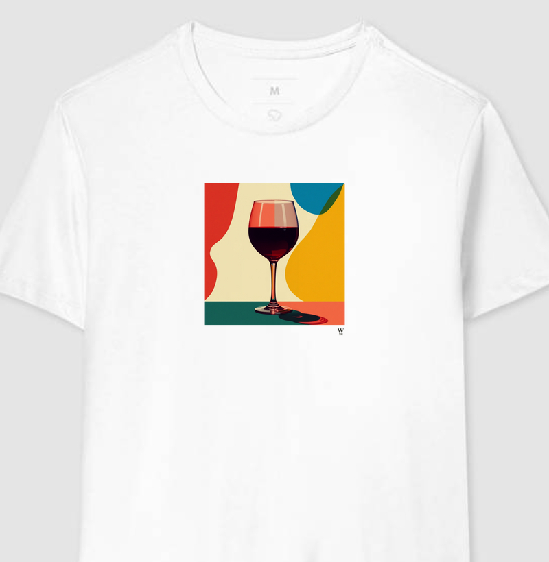 wine colors