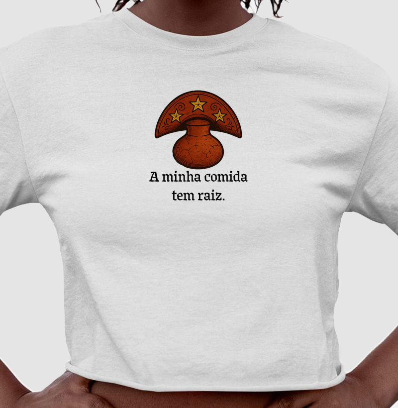 Camisa 0