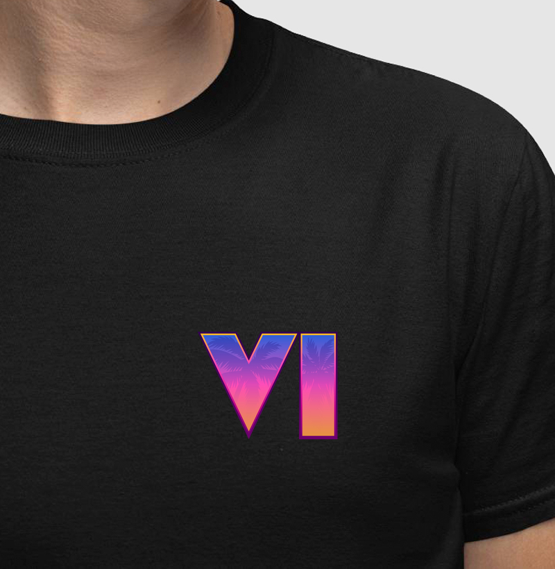 GTA VI 01