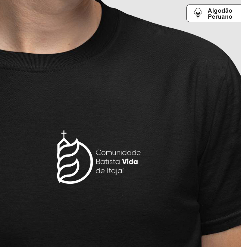 Comunidade Batista Vida®