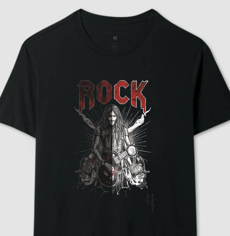 Rock