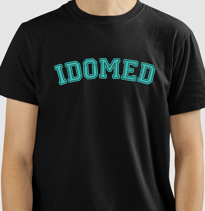 Idomed