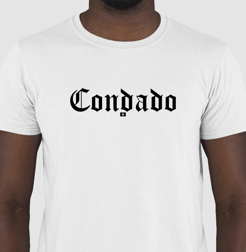 C.O.N.D.A.D.O