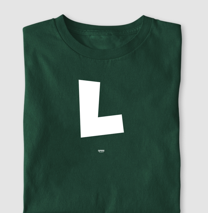 L Green