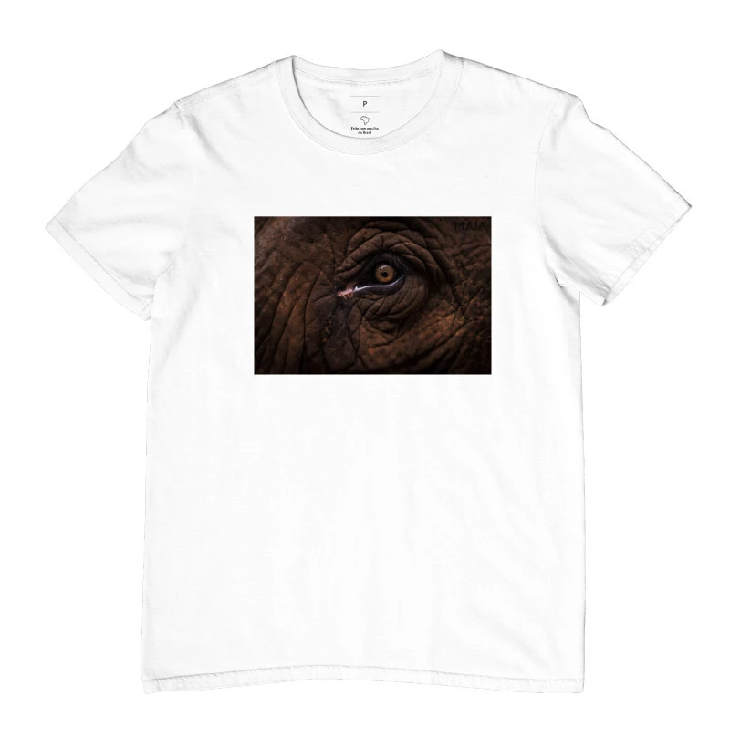 WILD ELEPHANT