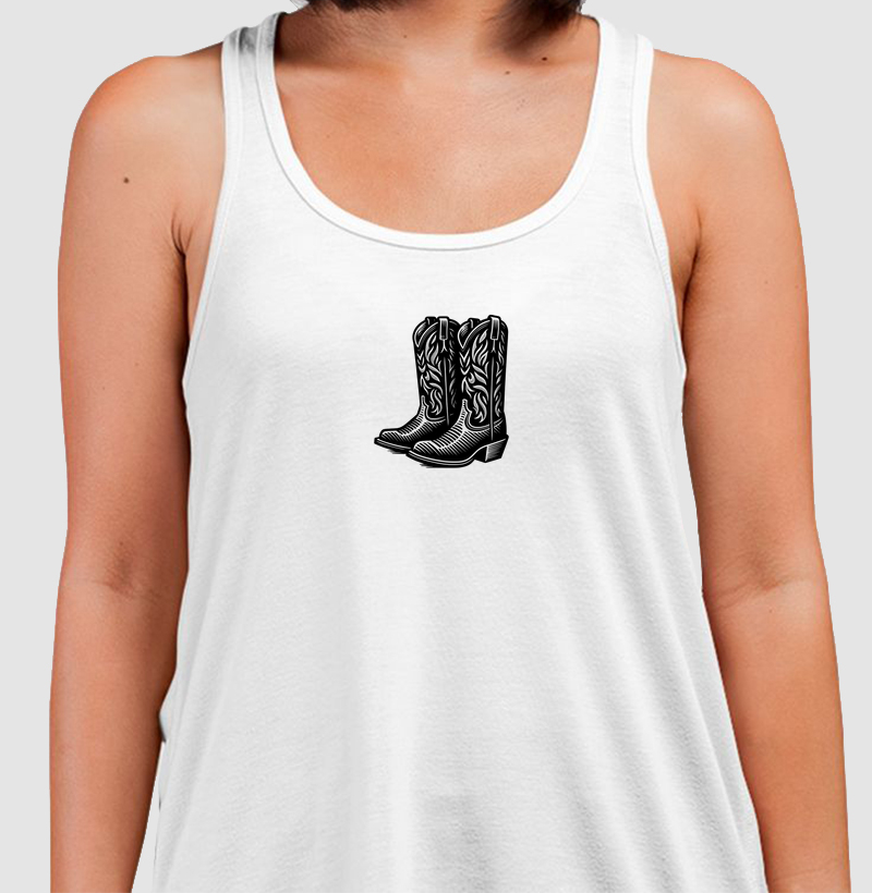 Botas
