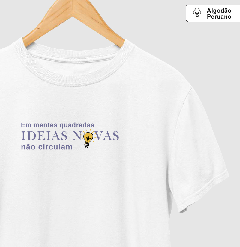 Mente Aberta