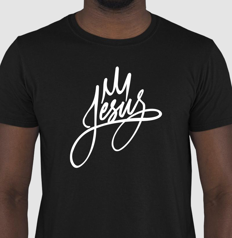 Jesus