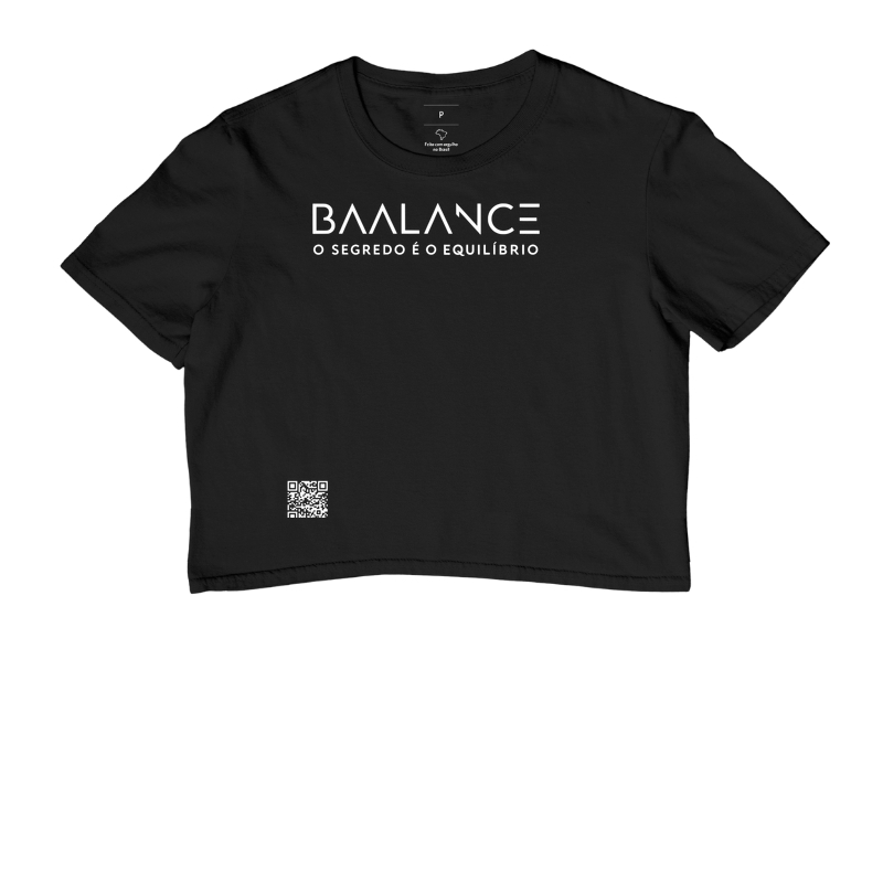 Baalance