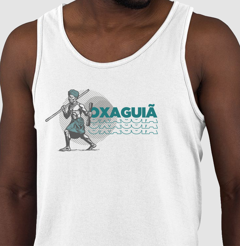 Oxaguiã
