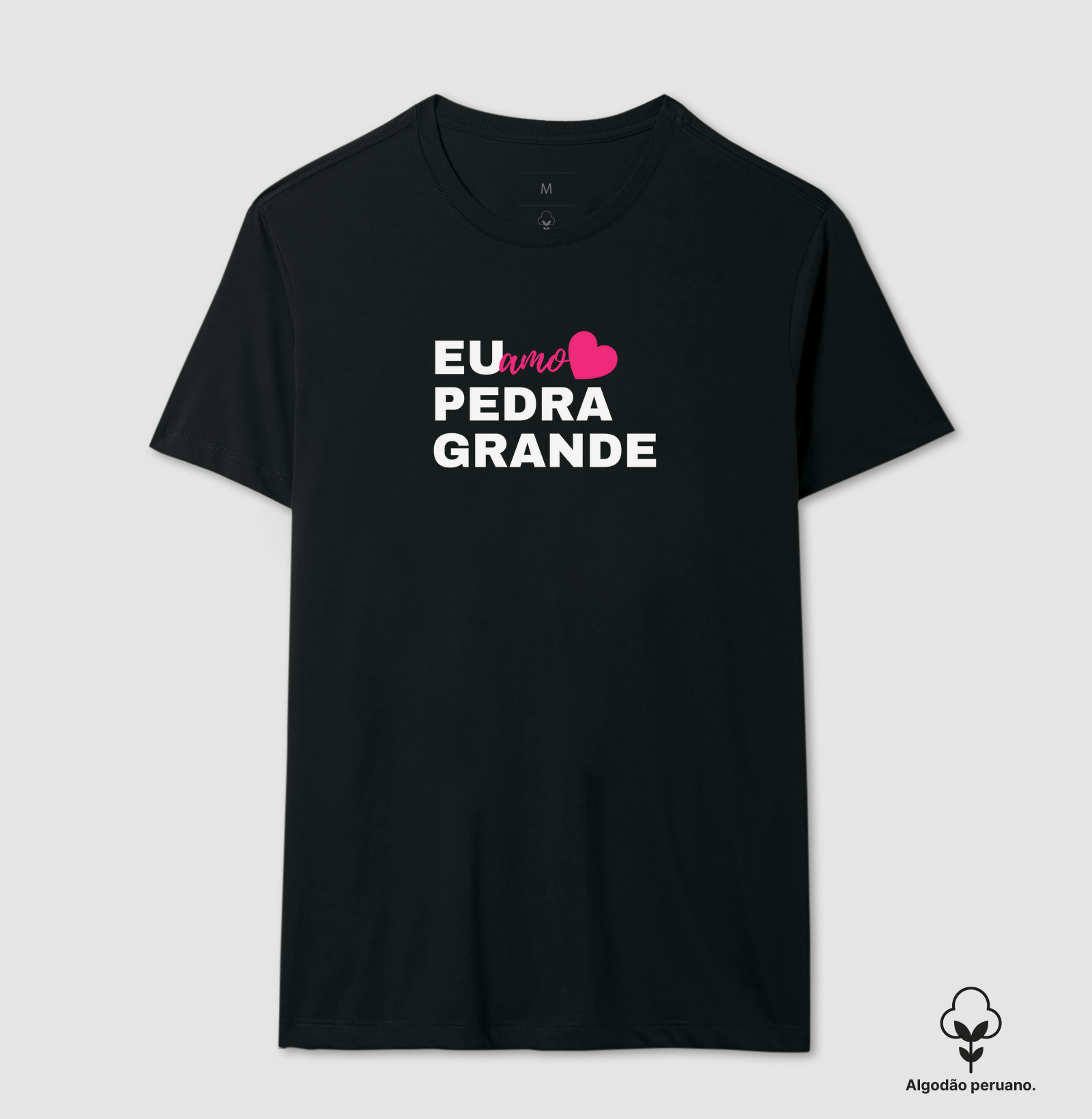 Cidades do Vale | Pedra Grande