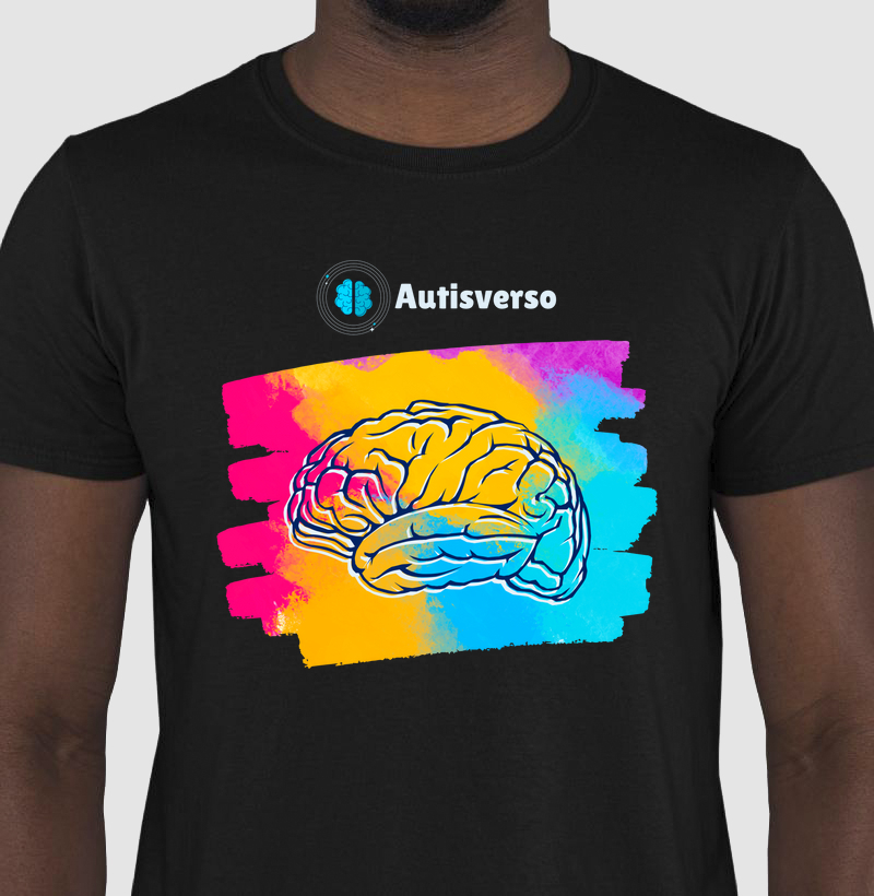 Mente Aquarelada