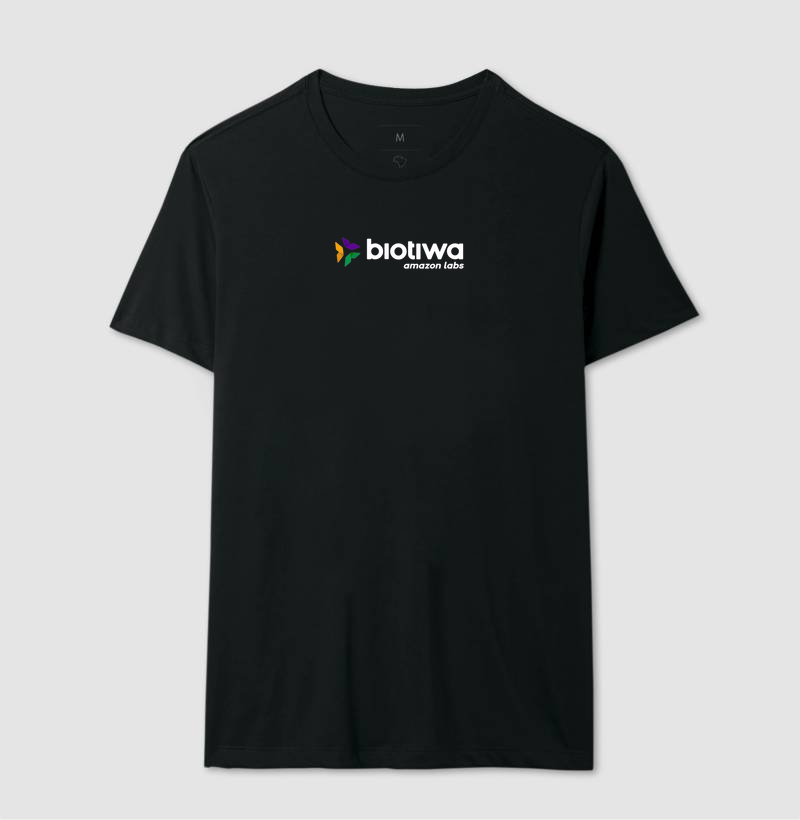 Biotiwa 16