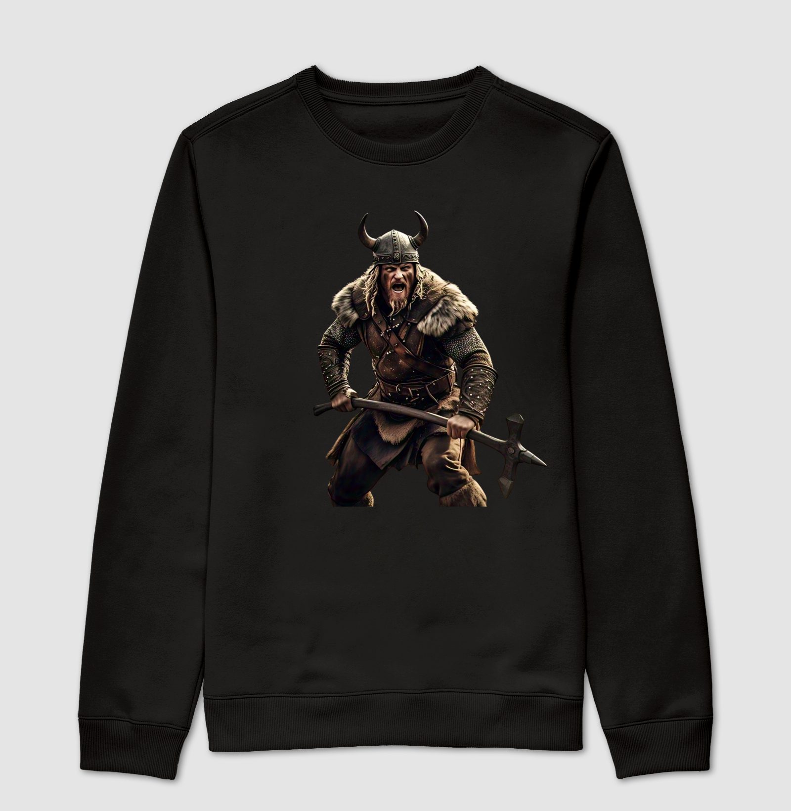 VIKING