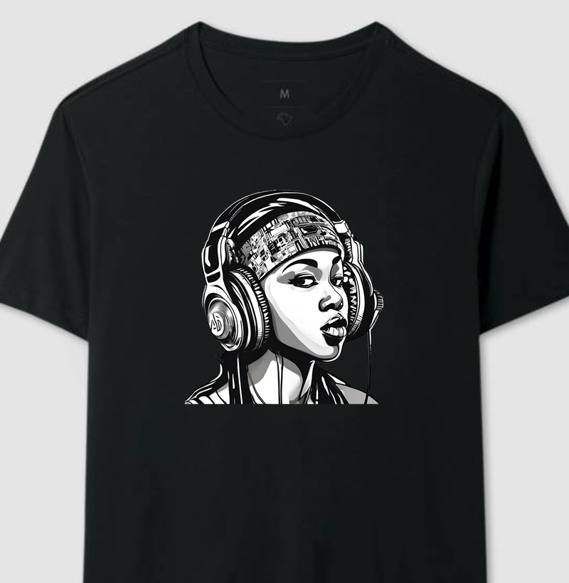 HipHop