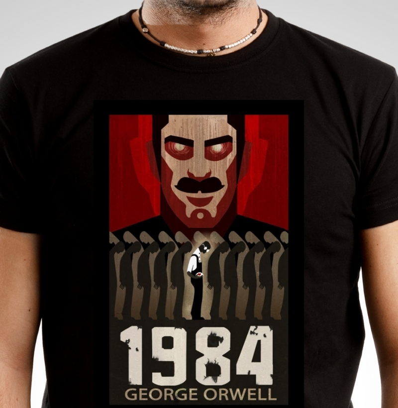 1984