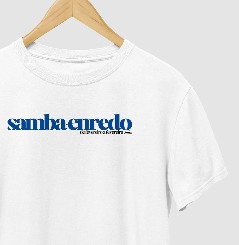 samba-enredo - de fevereiro a fevereiro