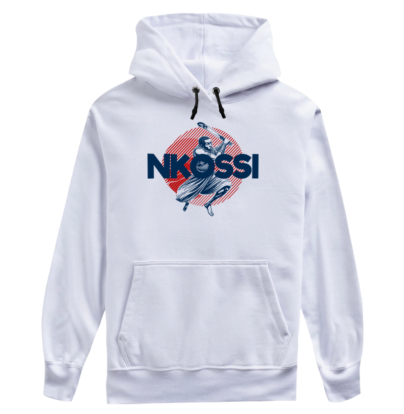 Nkossi