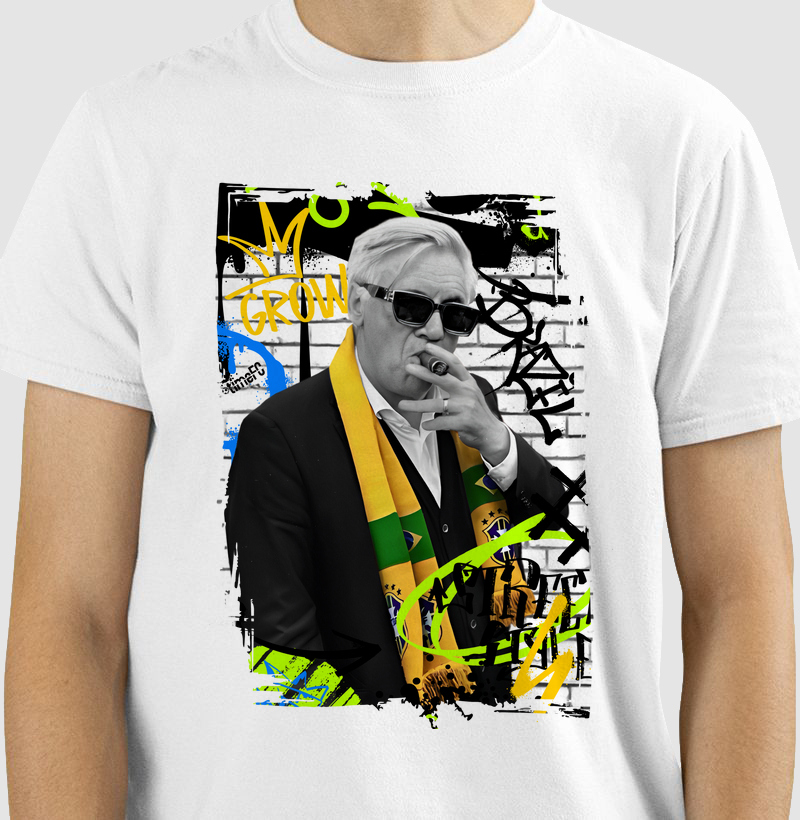 Don Carlo