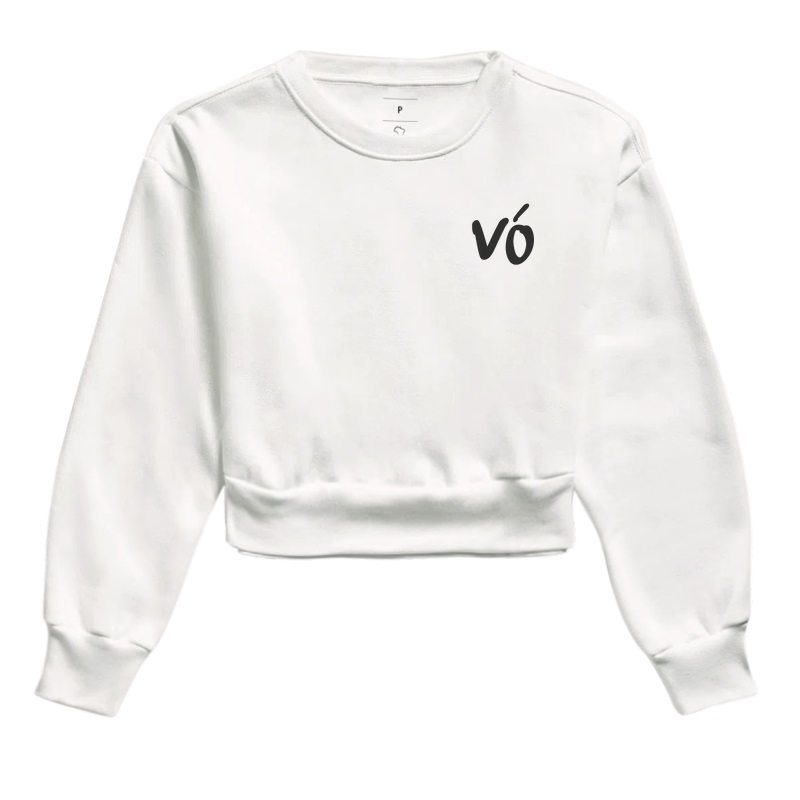 Vó