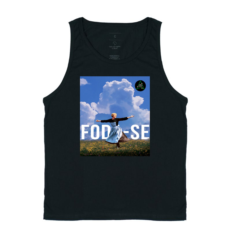 Fod*-se