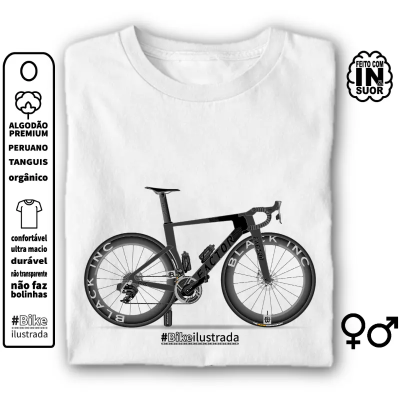 Factor One [JoaoOtavio]