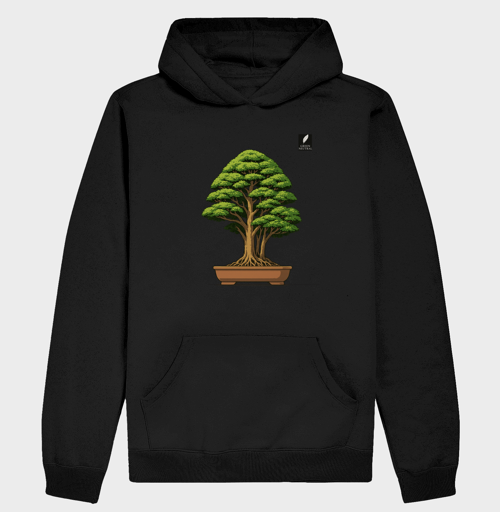 Bosque 