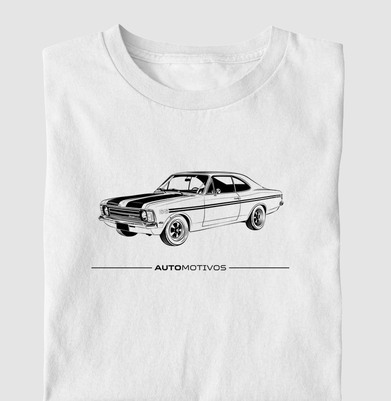 Opala SS