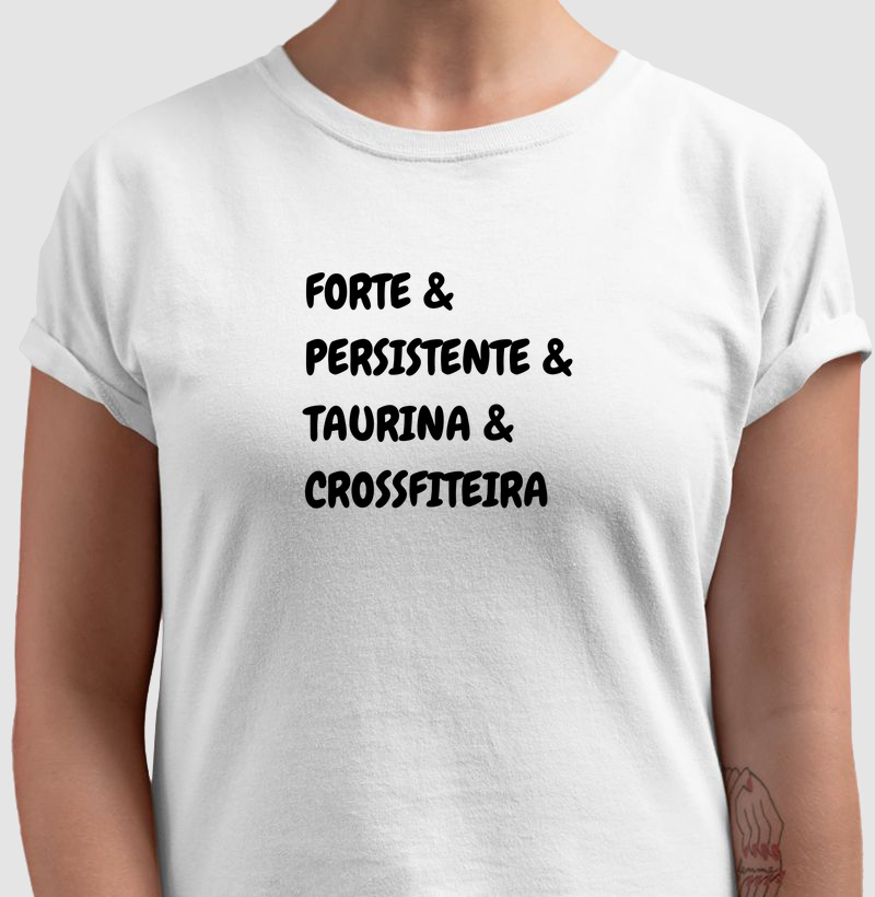 TAURINA