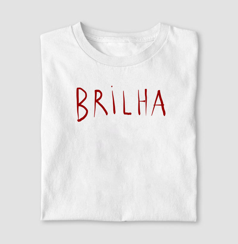 Brilha